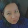 priscillaher457